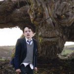 ‘A Monster Calls’ is a universal picture of grief